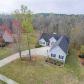 1212 Bradford Park Ln, Auburn, GA 30011 ID:15659281