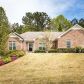 56 Woodridge Dr, Douglasville, GA 30134 ID:15668442