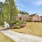 56 Woodridge Dr, Douglasville, GA 30134 ID:15668443