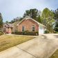 56 Woodridge Dr, Douglasville, GA 30134 ID:15668444