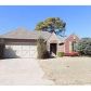 11622 S PRIMROSE COURT, Jenks, OK 74037 ID:15633769