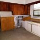 261 22nd St, Irvington, NJ 07111 ID:15568572