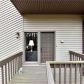 3625 N Berkeley Lake Rd NW, Duluth, GA 30096 ID:15660724