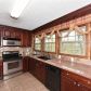 3625 N Berkeley Lake Rd NW, Duluth, GA 30096 ID:15660725