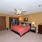 3625 N Berkeley Lake Rd NW, Duluth, GA 30096 ID:15660727