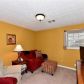 3625 N Berkeley Lake Rd NW, Duluth, GA 30096 ID:15660728