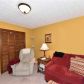 3625 N Berkeley Lake Rd NW, Duluth, GA 30096 ID:15660730