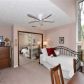 3625 N Berkeley Lake Rd NW, Duluth, GA 30096 ID:15660731