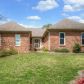 3400 Chatsworth Way, Powder Springs, GA 30127 ID:15662476