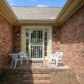 3400 Chatsworth Way, Powder Springs, GA 30127 ID:15662479