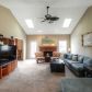 3400 Chatsworth Way, Powder Springs, GA 30127 ID:15662481