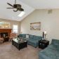 3400 Chatsworth Way, Powder Springs, GA 30127 ID:15662482