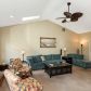 3400 Chatsworth Way, Powder Springs, GA 30127 ID:15662483