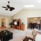 3400 Chatsworth Way, Powder Springs, GA 30127 ID:15662484