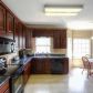 3400 Chatsworth Way, Powder Springs, GA 30127 ID:15662485