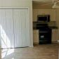 2130 Kellington Dr, Mcdonough, GA 30253 ID:15651196