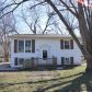 3800 W Vinton Ave, Peoria, IL 61615 ID:15656261