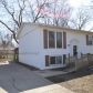 3800 W Vinton Ave, Peoria, IL 61615 ID:15656262