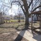 3800 W Vinton Ave, Peoria, IL 61615 ID:15656263