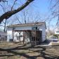 3800 W Vinton Ave, Peoria, IL 61615 ID:15656264