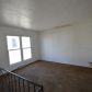 3800 W Vinton Ave, Peoria, IL 61615 ID:15656265