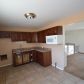 3800 W Vinton Ave, Peoria, IL 61615 ID:15656266