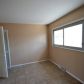 3800 W Vinton Ave, Peoria, IL 61615 ID:15656267