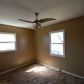 3800 W Vinton Ave, Peoria, IL 61615 ID:15656268