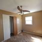 3800 W Vinton Ave, Peoria, IL 61615 ID:15656269