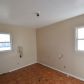 3800 W Vinton Ave, Peoria, IL 61615 ID:15656270