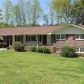 2832 Templar Knight Dr, Tucker, GA 30084 ID:15668964