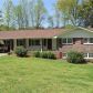 2832 Templar Knight Dr, Tucker, GA 30084 ID:15668965