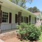 2832 Templar Knight Dr, Tucker, GA 30084 ID:15668966