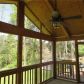 2832 Templar Knight Dr, Tucker, GA 30084 ID:15668969