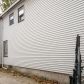 46 Cummings St, Irvington, NJ 07111 ID:15568843