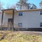 713 Brown Mountain Loop, Knoxville, TN 37920 ID:15581889