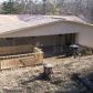 713 Brown Mountain Loop, Knoxville, TN 37920 ID:15593502