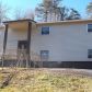 713 Brown Mountain Loop, Knoxville, TN 37920 ID:15581890