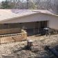 713 Brown Mountain Loop, Knoxville, TN 37920 ID:15581891