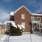 1069 Trent Rd, Camden, NJ 08104 ID:15644938