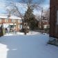 1069 Trent Rd, Camden, NJ 08104 ID:15644940