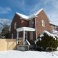 1069 Trent Rd, Camden, NJ 08104 ID:15644943