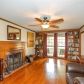 1955 Briarlyn Ct NE, Atlanta, GA 30345 ID:15668163