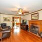 1955 Briarlyn Ct NE, Atlanta, GA 30345 ID:15668164