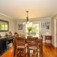 1955 Briarlyn Ct NE, Atlanta, GA 30345 ID:15668166