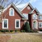 1250 Water Shine Way, Snellville, GA 30078 ID:15626919