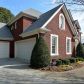 1250 Water Shine Way, Snellville, GA 30078 ID:15626921