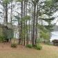 1250 Water Shine Way, Snellville, GA 30078 ID:15626922