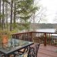 1250 Water Shine Way, Snellville, GA 30078 ID:15626923