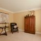 1250 Water Shine Way, Snellville, GA 30078 ID:15626926